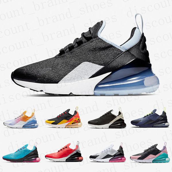 2019 black mesh мужчины женщина кроссовок белого mesh университет золотой se цветочная петарда обучение спортивных мужские кроссовки кроссов
2019 black mesh мужчины женщина кроссовок белого mesh университет золотой se цветочная петарда обучение спортивных мужские кроссовки кроссов