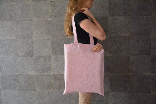 розового canvas tote customize многоразовой женщина хлопок хранение корзина пляж сумка
розового canvas tote customize многоразовой женщина хлопок хранение корзина пляж сумка