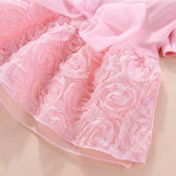 teddy puppy wedding dresses pet dog lace dress clothes sweety princess dress bow-kont dog small medium dogs pet clothing
teddy puppy wedding dresses pet dog lace dress clothes sweety princess dress bow-kont dog small medium dogs pet clothing