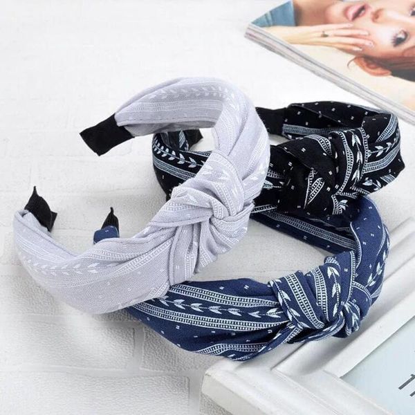 25# женские волосы мода булочки и ленты для волос мода лук узел hairband женщины голова обруч простой сладкий девушки оголовье
25# женские волосы мода булочки и ленты для волос мода лук узел hairband женщины голова обруч простой сладкий девушки оголовье