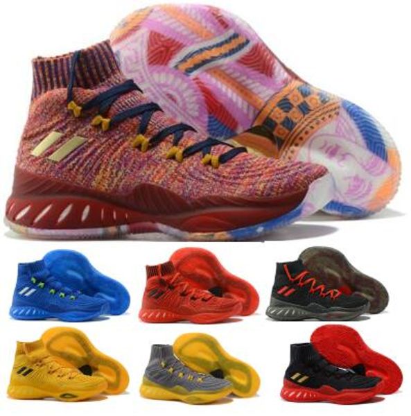 mens crazy explosive socks basketball shoes sneaker d rose 2017 vegas linen purple scarlet andrew wiggins sport basket shoes
mens crazy explosive socks basketball shoes sneaker d rose 2017 vegas linen purple scarlet andrew wiggins sport basket shoes