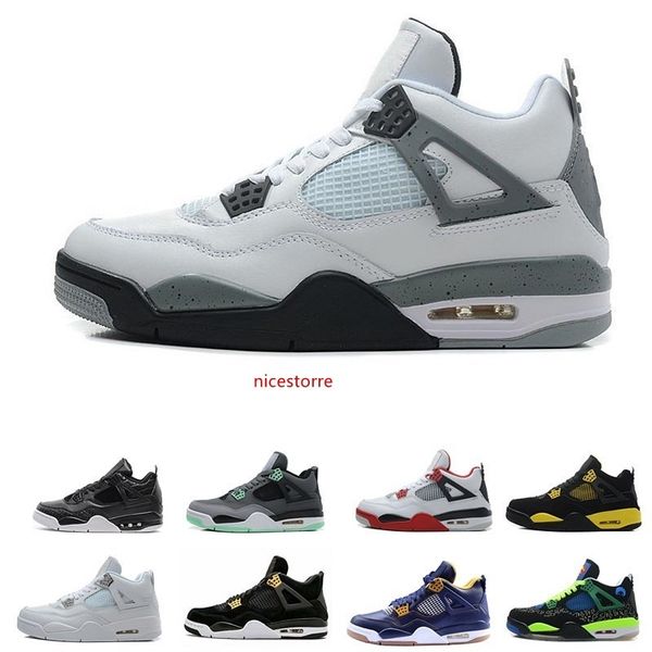 sumer 4 classic basketball shoes for men pure money designer casual sports shoes white cement sports sneakers size 41-46
sumer 4 classic basketball shoes for men pure money designer casual sports shoes white cement sports sneakers size 41-46