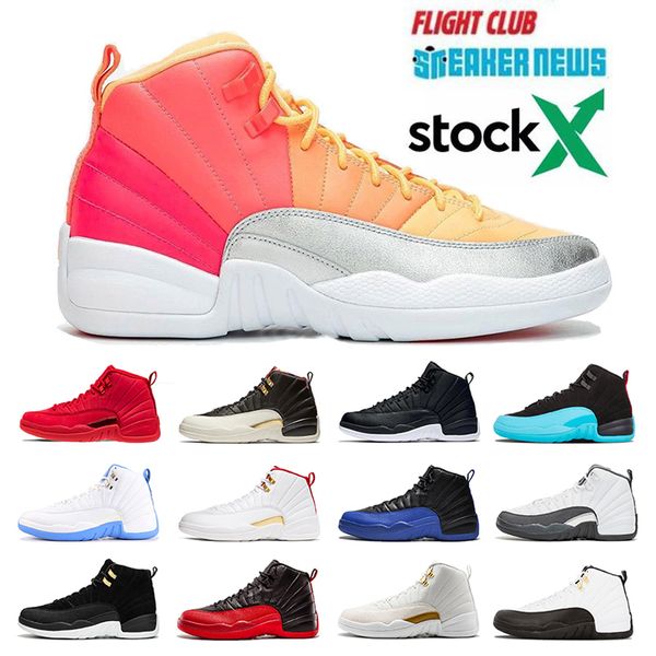 stock x 12 12s mens basketball shoes xii jumpman 23 punch flu game fiba gym michigan bulls gamma blue sneakers size 13
stock x 12 12s mens basketball shoes xii jumpman 23 punch flu game fiba gym michigan bulls gamma blue sneakers size 13
