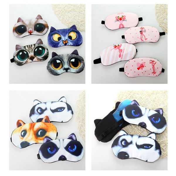 collegiate navy cartoon sleep eye mask bird cartoon ice compress cloth eyes masks 7d sleeping eyepatch massage idsyh
collegiate navy cartoon sleep eye mask bird cartoon ice compress cloth eyes masks 7d sleeping eyepatch massage idsyh