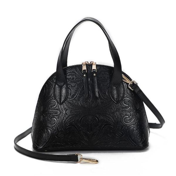 black embossed small bag women shoulder handbags 2020 fashion ladies genuine leather handle bags crossbody bag
black embossed small bag women shoulder handbags 2020 fashion ladies genuine leather handle bags crossbody bag