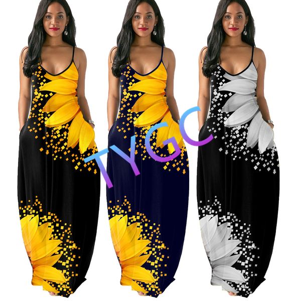 spaghtti strap print dresses skirt petticoat underdress fashion splicing short sleeve loose women's dress s-xxl size, Black;gray
spaghtti strap print dresses skirt petticoat underdress fashion splicing short sleeve loose women's dress s-xxl size, Black;gray