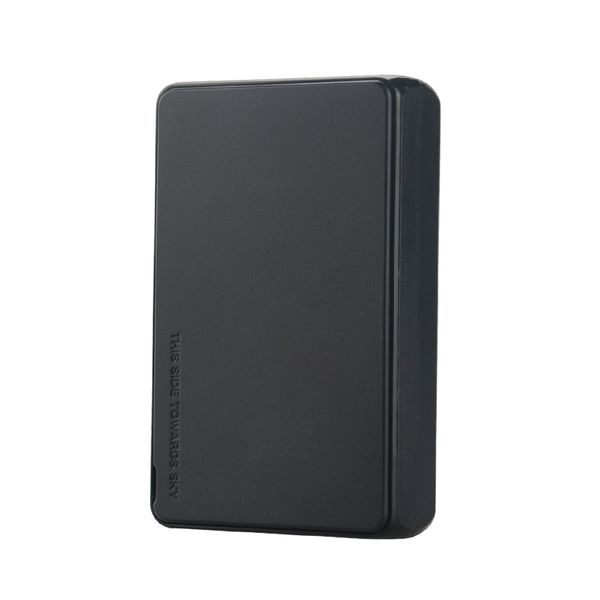 gps+lbs positioning 3g gps tracker at3 with strong magnet super long standby time tracker tamper alert wcdma/gsm 3g network
gps+lbs positioning 3g gps tracker at3 with strong magnet super long standby time tracker tamper alert wcdma/gsm 3g network