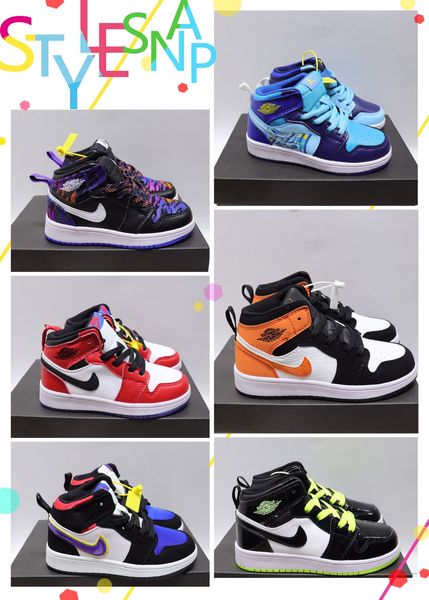 2020 1 kids basketball shoes preschool signed high youth chicago new born baby infant toddler trainers small boys girls sneaker, Black
2020 1 kids basketball shoes preschool signed high youth chicago new born baby infant toddler trainers small boys girls sneaker, Black