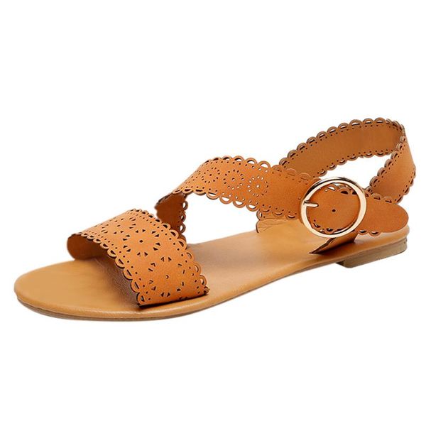 shoes women ladies fashion floral gladiator sandals hollow out flower buckle beach sandalia feminina sandals casual roman shoes
shoes women ladies fashion floral gladiator sandals hollow out flower buckle beach sandalia feminina sandals casual roman shoes