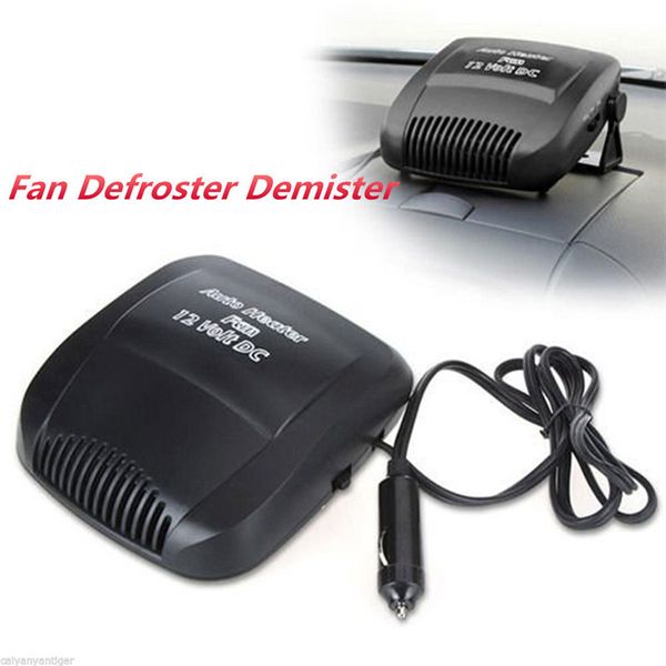 new 12v car vehicle portable abs heater heating cooler fan defroster demister car truck auto heater cool fan heated seat
new 12v car vehicle portable abs heater heating cooler fan defroster demister car truck auto heater cool fan heated seat