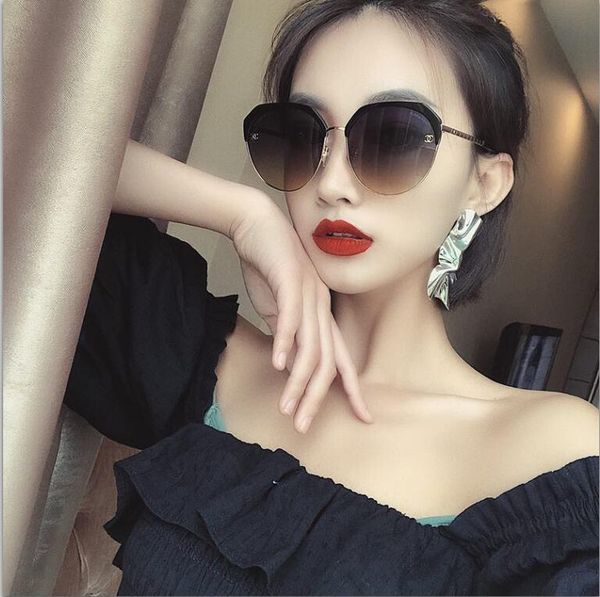 retro sunglasses for men sunglasses for women men sun glasses women mens designer glasses mens sunglasses oculos de uv400 lens 6120, White;black
retro sunglasses for men sunglasses for women men sun glasses women mens designer glasses mens sunglasses oculos de uv400 lens 6120, White;black