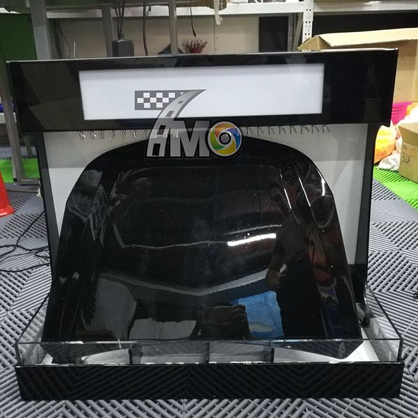 large tpu ppf films self-healing testing car paint protection film water repellent performance display hydrophobic test machine mo-621b
large tpu ppf films self-healing testing car paint protection film water repellent performance display hydrophobic test machine mo-621b