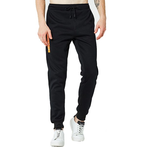 зимние толстые теплые мужчины sweatpants бег бег трусцой фитнес мужские sweatpants hoeem ноги брюки мужские мужские сыпучие повседневные брю, Black
зимние толстые теплые мужчины sweatpants бег бег трусцой фитнес мужские sweatpants hoeem ноги брюки мужские мужские сыпучие повседневные брю, Black