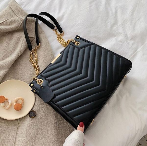 designer handbag sell crossbody shoulder bags luxury designer handbags women bags purse chain package brw
designer handbag sell crossbody shoulder bags luxury designer handbags women bags purse chain package brw
