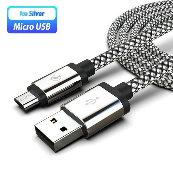 5a тип c быстрый зарядный кабель устойчив micro usb кабель для передачи данных телефона зарядки шнура для xiaomi mi9 реого примечания 8 huaw
5a тип c быстрый зарядный кабель устойчив micro usb кабель для передачи данных телефона зарядки шнура для xiaomi mi9 реого примечания 8 huaw
