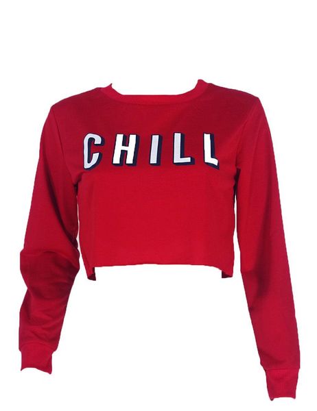 sweatshirt clothes crop hoodie sweater woman leisure time sport women long sleeve autumn fashion jogging ladies short letter red, Black
sweatshirt clothes crop hoodie sweater woman leisure time sport women long sleeve autumn fashion jogging ladies short letter red, Black