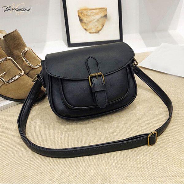 woman bag leather shoulder messenger satchel tote crossbody handbag bag for women bolsa masculina sac femme schoudertas dames
woman bag leather shoulder messenger satchel tote crossbody handbag bag for women bolsa masculina sac femme schoudertas dames