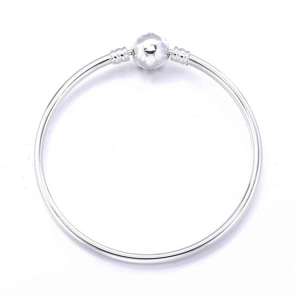 ajax 90% off original fine jewelry 100% 925 sterling silver charm bracelet femme snake bone bracelet for women, Golden;silver
ajax 90% off original fine jewelry 100% 925 sterling silver charm bracelet femme snake bone bracelet for women, Golden;silver
