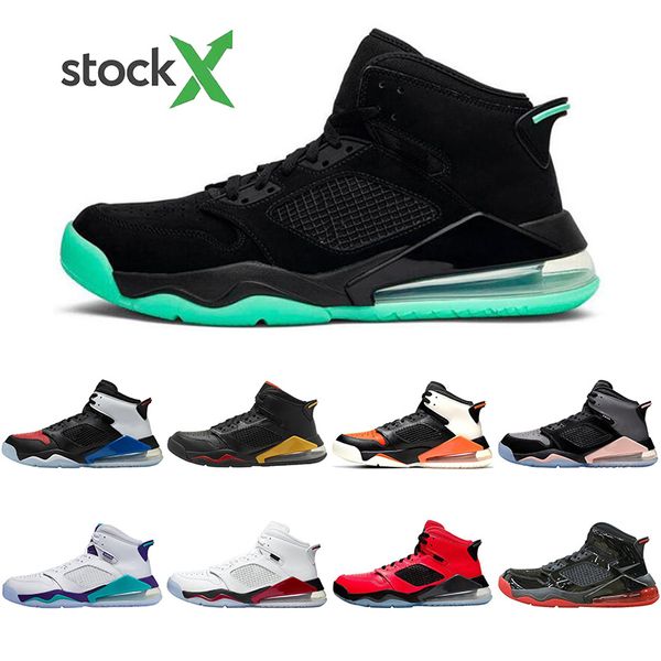 with socks men basketball shoes jumpman black green glow bred grape fire red green glow shatterad backboard mens trainer sport sneaker
with socks men basketball shoes jumpman black green glow bred grape fire red green glow shatterad backboard mens trainer sport sneaker