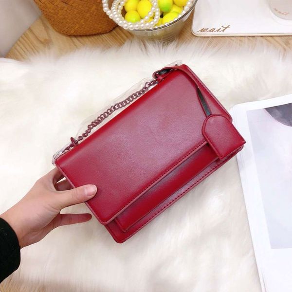shoulder bag fashion crossbody bags messenger weekend bag quality bags classic flap bag cross body bags
shoulder bag fashion crossbody bags messenger weekend bag quality bags classic flap bag cross body bags