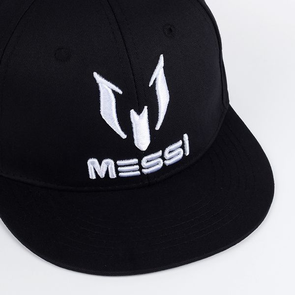 tunica new brand messi embroidery letters baseball cap hat men women hip-hop snapback caps gorras bone, Blue;gray
tunica new brand messi embroidery letters baseball cap hat men women hip-hop snapback caps gorras bone, Blue;gray