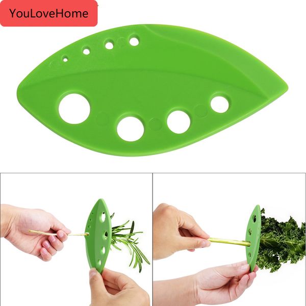 greens herb stripper rosemary thyme cabbage gadget kale kitchen gadgets lightweight durable vegetables leaf stripper
greens herb stripper rosemary thyme cabbage gadget kale kitchen gadgets lightweight durable vegetables leaf stripper