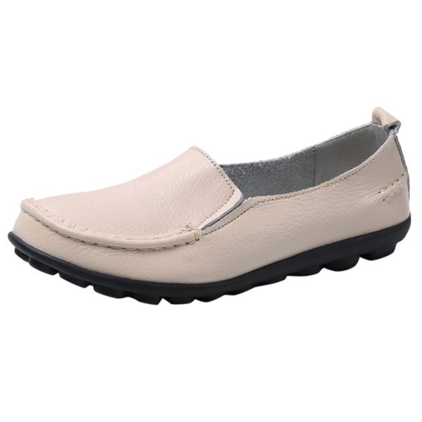 women's large size solid color soft bottom comfortable shoes retro nurse shoes, Black
women's large size solid color soft bottom comfortable shoes retro nurse shoes, Black
