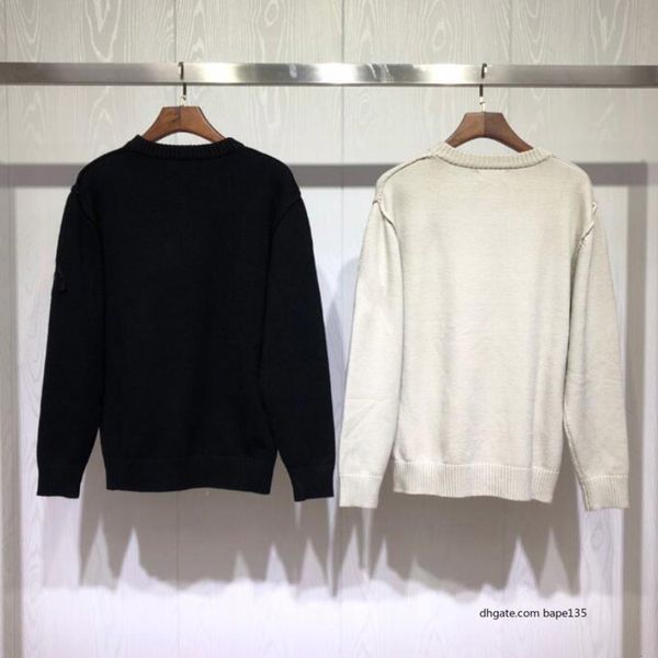 mens designer sweater halloween 19ss autumn winter ghost men long sleeve hoodie hip hop sweatshirts coat casual m-2xl promotionutaw, Black 
mens designer sweater halloween 19ss autumn winter ghost men long sleeve hoodie hip hop sweatshirts coat casual m-2xl promotionutaw, Black