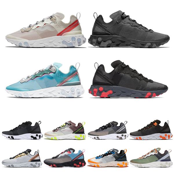 2020 mens running shoes for women triple black taped seams royal tint sail anthracite desert sand solar red sports sneaker size 36-45
2020 mens running shoes for women triple black taped seams royal tint sail anthracite desert sand solar red sports sneaker size 36-45