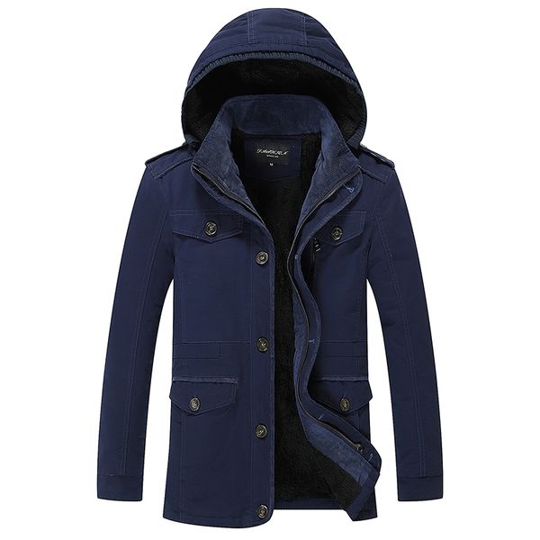 men's winter wool coat jackets, wool raincoat, bomber coat, men's coat, men's coat, Black;brown
men's winter wool coat jackets, wool raincoat, bomber coat, men's coat, men's coat, Black;brown
