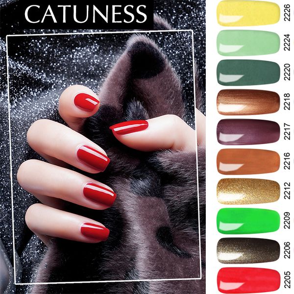 catuness soak off pure color nail art gel polish varnish lacquer primer nail ge bottle 8ml pink blue series uv gel polish, Red;pink
catuness soak off pure color nail art gel polish varnish lacquer primer nail ge bottle 8ml pink blue series uv gel polish, Red;pink