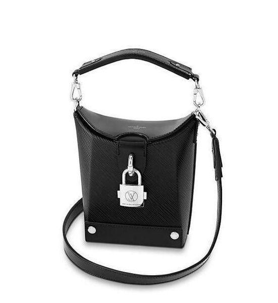 2019 m56038 bento box women handbags iconic bags handles shoulder bags totes cross body bag clutches evening
2019 m56038 bento box women handbags iconic bags handles shoulder bags totes cross body bag clutches evening