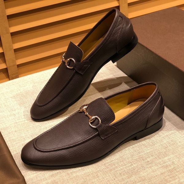 19ss mens loafers embroidery shoes gift skulls metal point luxurys brand formal shoes loafers grey size eur38-45, Black
19ss mens loafers embroidery shoes gift skulls metal point luxurys brand formal shoes loafers grey size eur38-45, Black