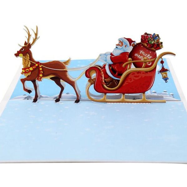 merry christmas cards 3d up santa claus greeting baby christmas decoration stickers laser cut new year greeting cards 2020
merry christmas cards 3d up santa claus greeting baby christmas decoration stickers laser cut new year greeting cards 2020