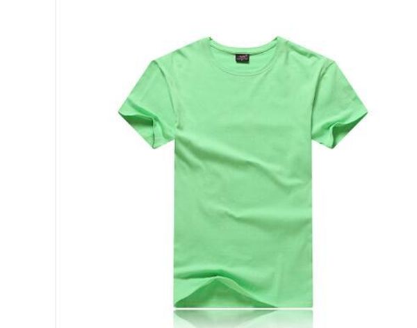 2521customized men and women xzhgf short sleeve fehae t-shirt cultural shirt vcb shift fdgfg clothes can be printed, Black
2521customized men and women xzhgf short sleeve fehae t-shirt cultural shirt vcb shift fdgfg clothes can be printed, Black