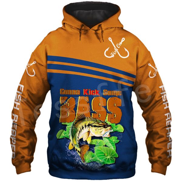 newfashion animal deep bass fishing harajuku casual pullover funny 3dprint zipper/hoodies/sweatshirts/jacket s-7, Black
newfashion animal deep bass fishing harajuku casual pullover funny 3dprint zipper/hoodies/sweatshirts/jacket s-7, Black