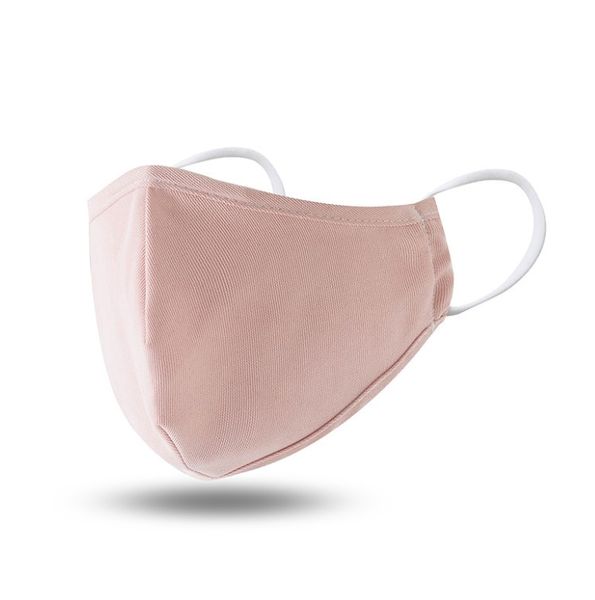 cotton cloth face mask with pm2.5 replaceable filter washable reusable face cover anti dust warm windproof housekeeping organization mask
cotton cloth face mask with pm2.5 replaceable filter washable reusable face cover anti dust warm windproof housekeeping organization mask