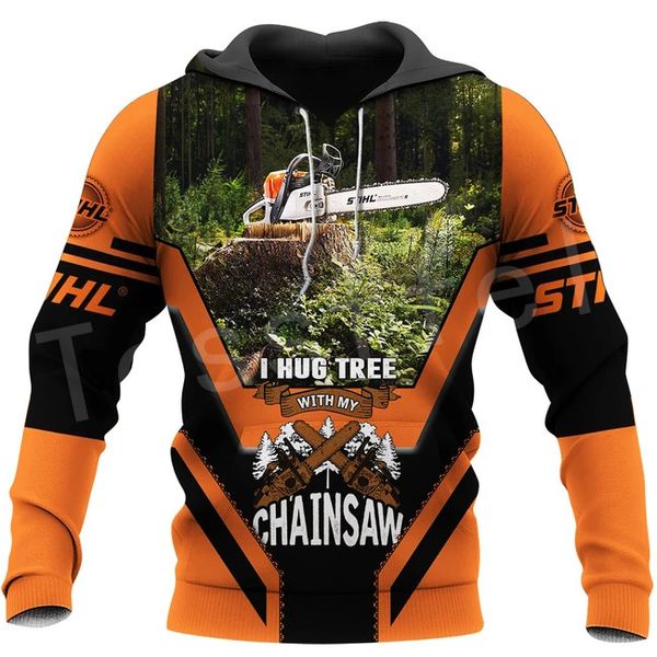 tessffel chainsaw worker tool instrument funny tracksuit newfashion 3dprint casual zip/hoodies/sweatshirts/jacket/menswomens c-1, Black
tessffel chainsaw worker tool instrument funny tracksuit newfashion 3dprint casual zip/hoodies/sweatshirts/jacket/menswomens c-1, Black