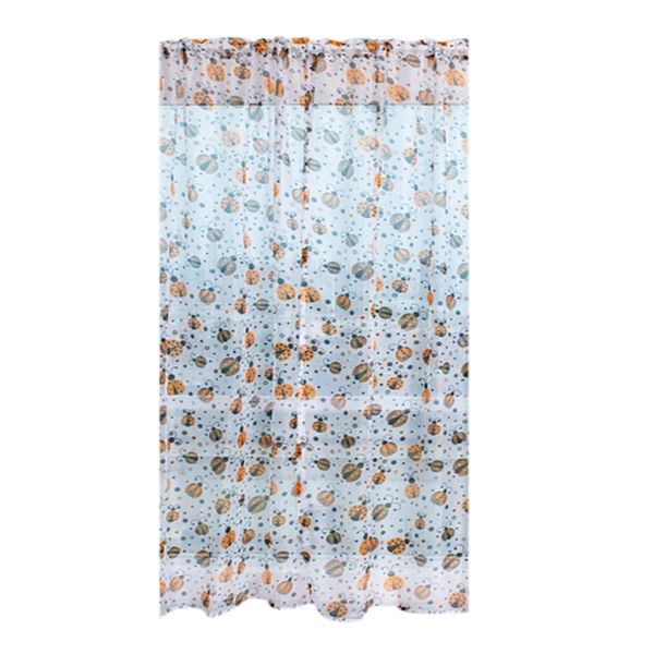 новые деревья высокого качества sheer занавес тюль обработка окна voile drape valance ткань перевозка груза падения
новые деревья высокого качества sheer занавес тюль обработка окна voile drape valance ткань перевозка груза падения