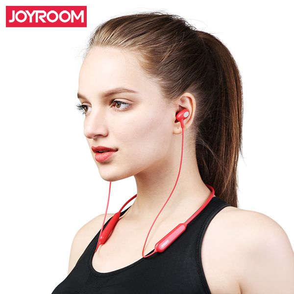 joyroom brand jr-d5 neck hanging motion bluetooth headest,sport earphones.ipx5 class waterproofing with out fear of sweating
joyroom brand jr-d5 neck hanging motion bluetooth headest,sport earphones.ipx5 class waterproofing with out fear of sweating