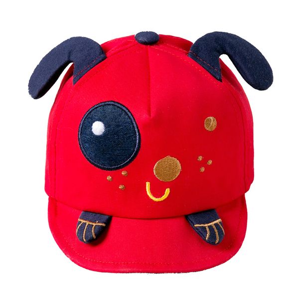 2020 baby hats 0-3-6-12 months autumn and winter boys and girls baby hats caps infant baseball caps spring and autumn, Blue;gray
2020 baby hats 0-3-6-12 months autumn and winter boys and girls baby hats caps infant baseball caps spring and autumn, Blue;gray