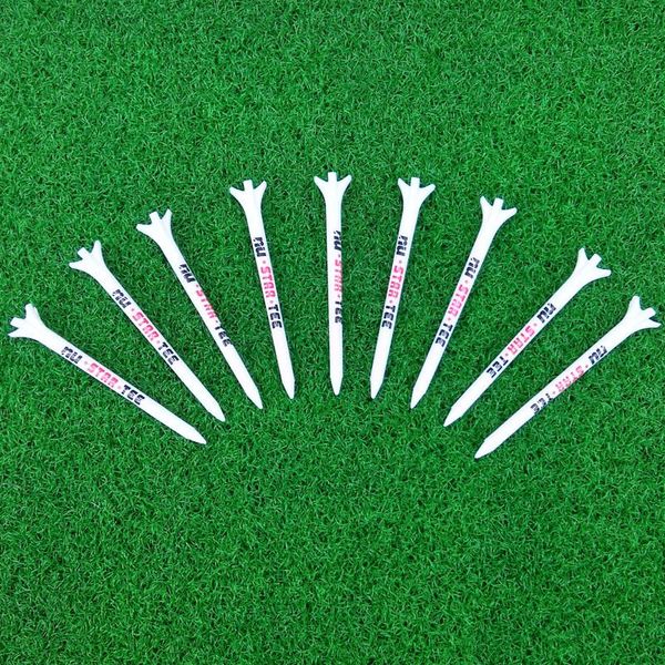 70mm 50pcs plastic claw shape golf tee low resistance golf tee golf tee wysxv
70mm 50pcs plastic claw shape golf tee low resistance golf tee golf tee wysxv