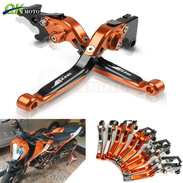 motorcycle adjustable cnc aluminum handle brake clutch levers for 990 smt 990smt 2009 2010 2011 2012 2013 brake clutch parts
motorcycle adjustable cnc aluminum handle brake clutch levers for 990 smt 990smt 2009 2010 2011 2012 2013 brake clutch parts