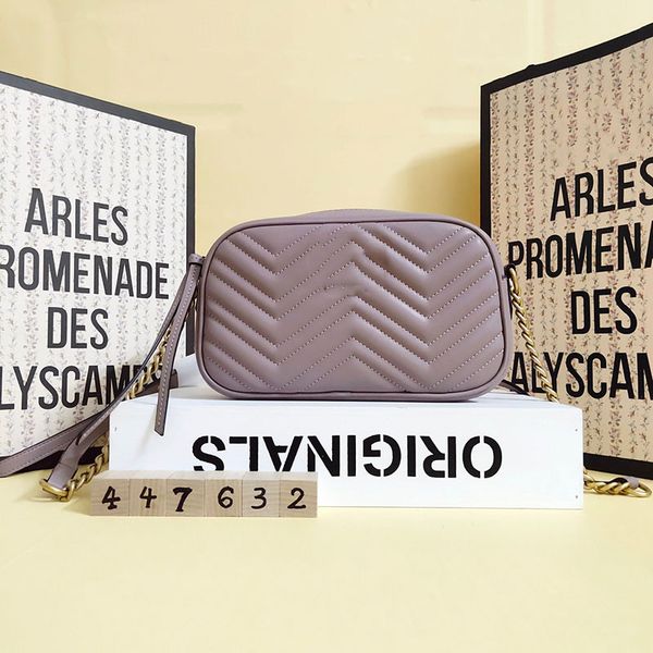 дизайнерские сумки lingge из натуральной кожи good gs сумка женская сумка через плечо из натуральной кожи сумка через плечо
дизайнерские сумки lingge из натуральной кожи good gs сумка женская сумка через плечо из натуральной кожи сумка через плечо