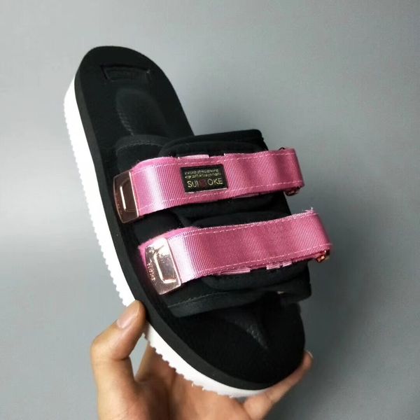верхнее качество красный clot x suicoke og-056 moto-stu summer trip fest черный шелк sole сандал слайды suicoke kiseeok-044v тапочки n049, Black
верхнее качество красный clot x suicoke og-056 moto-stu summer trip fest черный шелк sole сандал слайды suicoke kiseeok-044v тапочки n049, Black