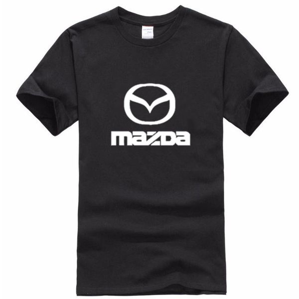 new summer men's t-shirt fashion car logo print hip hop casual cotton short sleeve t-shirt sport, White;black
new summer men's t-shirt fashion car logo print hip hop casual cotton short sleeve t-shirt sport, White;black