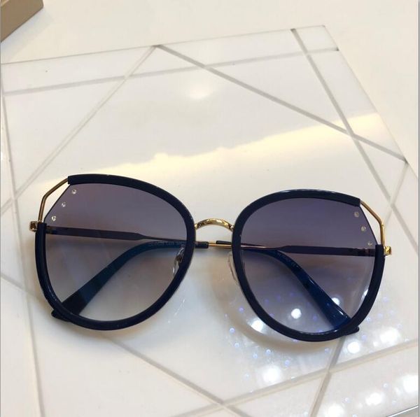 new 5828 mens sunglasses men sun glasses women sunglasses fashion style protects eyes gafas de sol lunettes de soleil with box, White;black
new 5828 mens sunglasses men sun glasses women sunglasses fashion style protects eyes gafas de sol lunettes de soleil with box, White;black