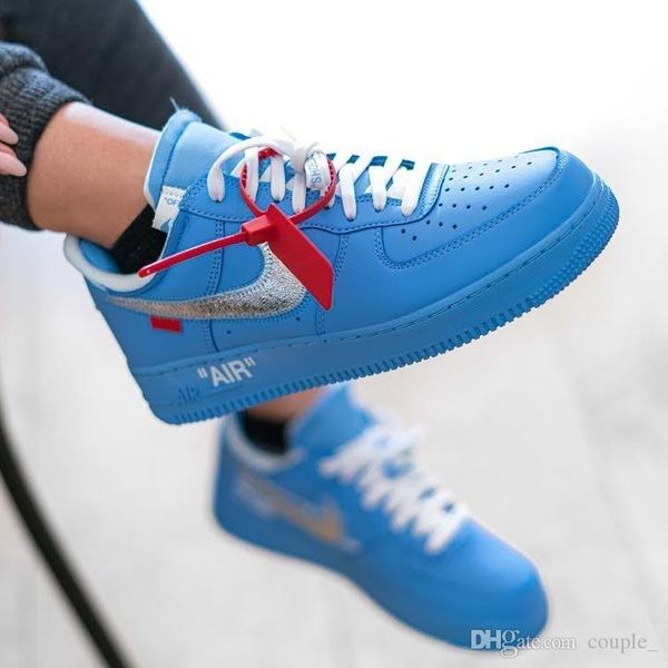 off в белй x n spear ge air forc cat 1 mca иний белй кѬанй еѬебѬий мђжин поведневна
off в белй x n spear ge air forc cat 1 mca иний белй кѬанй еѬебѬий мђжин поведневна