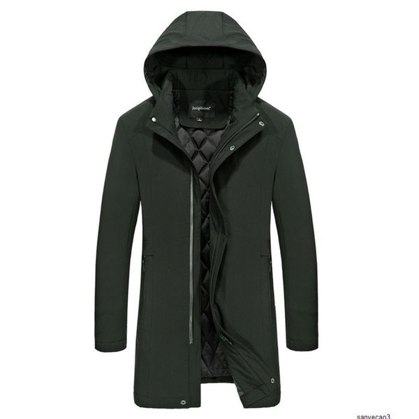mens designer middle-aged medium and long stretch thickened hooded winter casual coat 2769h, Black;brown
mens designer middle-aged medium and long stretch thickened hooded winter casual coat 2769h, Black;brown