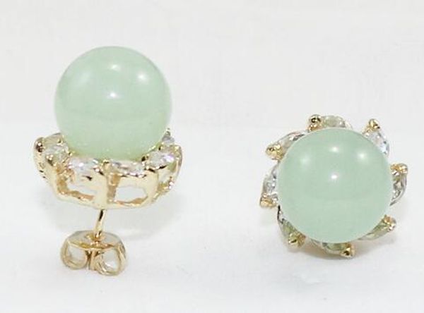 al por mayor de 10mm luz verde jade natural de 18kgp incrustaciones de cristal pendientes, White
al por mayor de 10mm luz verde jade natural de 18kgp incrustaciones de cristal pendientes, White